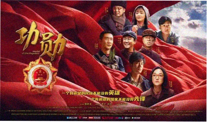 潜伏电视剧在线观看高清无删减全集免费观影平台
