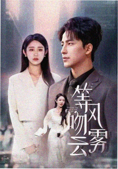 潜伏无删减原版